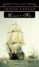 Corsarul. Falk - Joseph Conrad