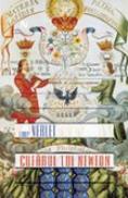 Cufarul Lui Newton - Loup Verlet