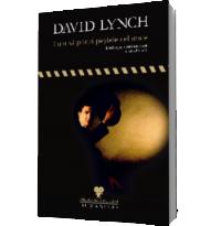 Cum sa prinzi pestele cel mare. Meditatie, constientizare si creativitate - David Lynch