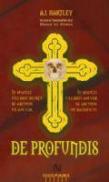De Profundis - A.J. Hartley