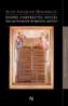 Despre Contractul Social - Jean-Jacques Rousseau