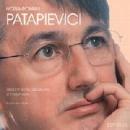 Despre scris, ascultare si imaginatie (audiobook) - Patapievici H.-R.