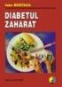 Diabetul zaharat (editia a IV-a) - Ioan Bostaca