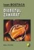 Diabetul zaharat - Ioan Bostaca