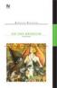 Din Tara Magarilor. Insemnari - Paul Stewart, Chriss Riddell