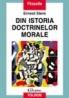 Din istoria doctrinelor morale - Ernest Stere