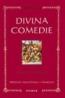 Divina Comedie - Dante