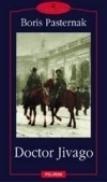 Doctor Jivago - Boris Pasternak