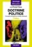 Doctrine politice. Concepte universale si realitati romanesti - Alina Mungiu-Pippidi
