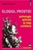 Elogiul prostiei - Vasile Pavelcu