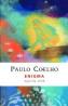 Enigma (agenda 2008) - Coelho Paulo