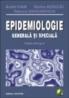 Epidemiologie generala - Aurel Ivan