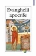 Evanghelii apocrife - ***