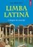 Exercitii de limba latina - Elena Musetescu-Telesa