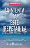 Existenta ta este irepetabila - Jim Donovan