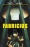 Fabricius - Radu Vasile