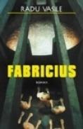 Fabricius - Radu Vasile