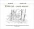 Falticeni, mon amour - Grigore Ilisei, Paul Miron