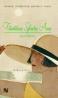 Fantana Sfintei Ana - Maeve Binchy