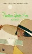 Fantana Sfintei Ana - Maeve Binchy