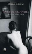 Femeile Si Dragostea - Jerome Clement