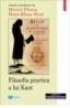 Filosofia practica a lui Kant - Mircea Flonta, Hans-Klaus Keul