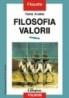 Filosofia valorii - Petre Andrei