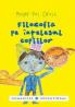 Filozofia pe intelesul copiilor - Droit Roger-Pol