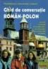 Ghid de conversatie roman-polon - Radoslawa Janowska-Lascar