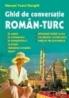 Ghid de conversatie roman-turc - Nevzat Yusuf Sarigol