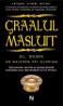 Graalul Masluit - D.L. Wilson