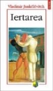 Iertarea - Vladimir Jankelevitch