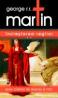 Inclestarea Regilor - Volumul 2 - George R.R. Martin