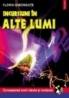Incursiuni in alte lumi - Florin Gheorghita