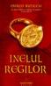 Inelul Regilor - Marco Buticchi