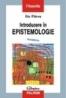 Introducere in epistemologie - Ilie Pirvu