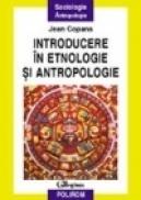 Introducere in etnologie si antropologie - Jean Copans