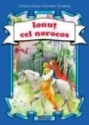 Ionut cel norocos - Cristina Ciubotaru Grozdan