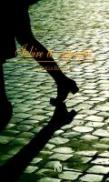 Iubire La Imperfect - Camilla Baresani