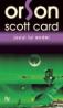 Jocul Lui Ender - Orson Scott Card
