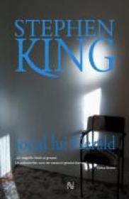 Jocul Lui Gerald - Stephen King
