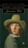 Jonathan Wild - Henry Fielding