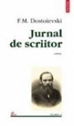 Jurnal de scriitor (vol. III) -