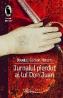 Jurnalul pierdut al lui Don Juan - Douglas Carlton Abrams