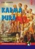 Karma pura - S. N. Lazarev