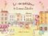 La Cumparaturi In Lumea Zanelor - Sally Gardner