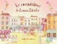 La Cumparaturi In Lumea Zanelor - Sally Gardner