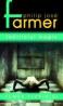 Labirintul Magic (vol. 4) - Philip Jose Farmer