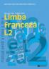 Limba franceza L1. Manual. Clasa a XII a - Popa Maria
