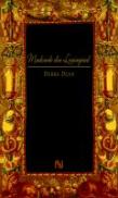 Madonele Din Leningrad - Debra Dean